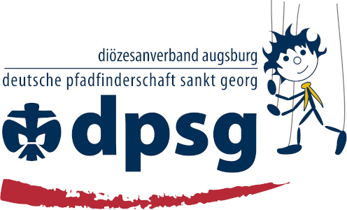 Jubiläum 90 Jahre DPSG Augsburg (23.04.2022)